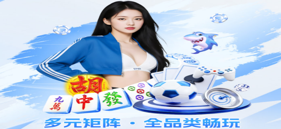 玩游戏赚钱网站首屏展示
